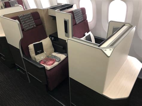 2-3-2 business class|Japan Airlines business class review: Tokyo to Chicago .
